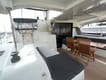 Best Price Guarantee for a Catamaran Sunshine yacht charter in Spain | Yacht4Less