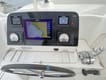 Rent Catamaran Sunshine in Spain | Yacht4Less