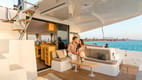 Enjoy Spain with Catamaran Sunshine rental | Yacht4Less