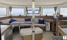 Catamaran Sunshine available for yacht charter in Spain | Yacht4Less