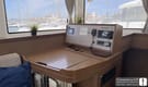 Explore Spain aboard Catamaran Sunshine | Yacht4Less