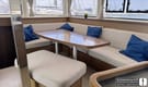 Discover Spain on Catamaran Sunshine | Yacht4Less