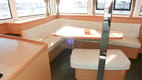 Catamaran Sunshine charter deals in Spain | Yacht4Less