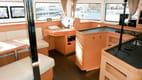 Discover Spain on Catamaran Sunshine | Yacht4Less