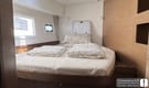 Catamaran Sunshine charter deals in Spain | Yacht4Less