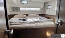 Experience Spain on Catamaran Sunshine | Yacht4Less