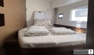 Catamaran Sunshine available to rent in Spain | Yacht4Less