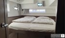 Plan your sailing vacation in Spain with Catamaran Sunshine | Yacht4Less