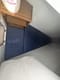 Charter a Catamaran Sunshine rental in Spain with or without a skipper | Yacht4Less