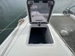 Catamaran Sunshine affordable yacht charter in Spain | Yacht4Less