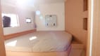 Catamaran Sunshine available to rent in Spain | Yacht4Less