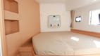 Charter a Catamaran Sunshine rental in Spain with or without a skipper | Yacht4Less