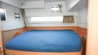 Experience Spain on Catamaran Sunshine | Yacht4Less