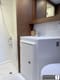 Catamaran Sunshine available for yacht charter in Spain | Yacht4Less