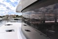 Book Catamaran Smaragd for your sailing holiday in Croatia | Yacht4Less