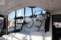 Sailing vacation in Croatia on Catamaran Smaragd | Yacht4Less