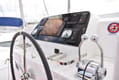 Enjoy Croatia with Catamaran Smaragd rental | Yacht4Less
