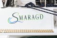 Catamaran Smaragd charter deals in Croatia | Yacht4Less