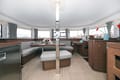 Experience Croatia on Catamaran Smaragd | Yacht4Less