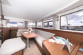 Catamaran Smaragd available to rent in Croatia | Yacht4Less