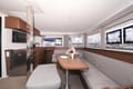 Plan your sailing vacation in Croatia with Catamaran Smaragd | Yacht4Less