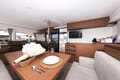 Charter a Catamaran Smaragd rental in Croatia with or without a skipper | Yacht4Less