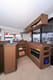 Catamaran Smaragd affordable yacht charter in Croatia | Yacht4Less
