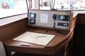 Rent Catamaran Smaragd in Croatia | Yacht4Less