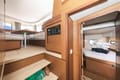 Best Price for a Catamaran Smaragd rental in Croatia | Yacht4Less