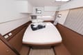 Explore Croatia aboard Catamaran Smaragd | Yacht4Less