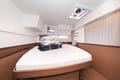 Book Catamaran Smaragd for your sailing holiday in Croatia | Yacht4Less