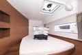 Sailing vacation in Croatia on Catamaran Smaragd | Yacht4Less