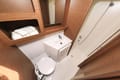 Discover Croatia on Catamaran Smaragd | Yacht4Less