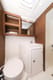 Catamaran Smaragd charter deals in Croatia | Yacht4Less