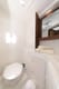 Catamaran Smaragd available to rent in Croatia | Yacht4Less