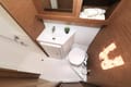 Plan your sailing vacation in Croatia with Catamaran Smaragd | Yacht4Less
