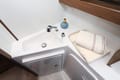 Catamaran Smaragd affordable yacht charter in Croatia | Yacht4Less