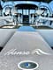 Book Sailboat Artemis for your sailing holiday in Greece | Yacht4Less
