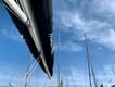 Enjoy Greece with Sailboat Artemis rental | Yacht4Less