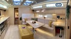 Sailboat Artemis charter deals in Greece | Yacht4Less