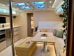 Experience Greece on Sailboat Artemis | Yacht4Less
