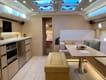 Sailboat Artemis available to rent in Greece | Yacht4Less
