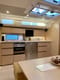 Charter a Sailboat Artemis rental in Greece with or without a skipper | Yacht4Less
