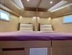 Book Sailboat Artemis for your sailing holiday in Greece | Yacht4Less