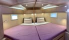 Sailboat Artemis – best yacht rental in Greece | Yacht4Less