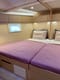 Sailing vacation in Greece on Sailboat Artemis | Yacht4Less