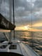 Book Sailboat Apollo for your sailing holiday in Greece | Yacht4Less