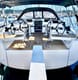 Sailboat Apollo – best yacht rental in Greece | Yacht4Less