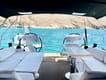 Sailing vacation in Greece on Sailboat Apollo | Yacht4Less