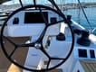 Enjoy Greece with Sailboat Apollo rental | Yacht4Less